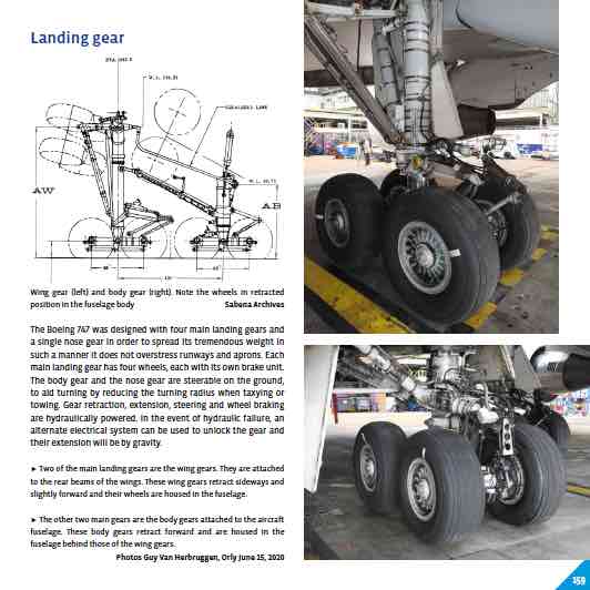 CORSAIR 747 (EN) Guy Van Herbruggen