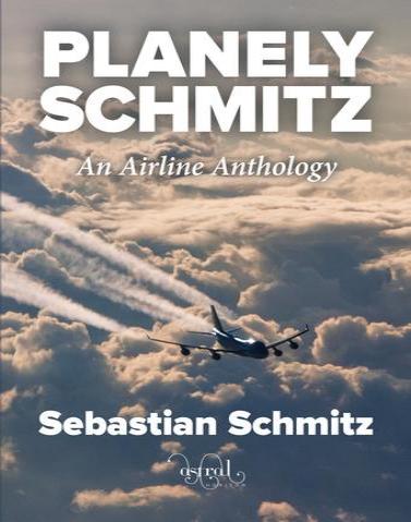 PLANELY SCHMITZ Sebastian Schmitz