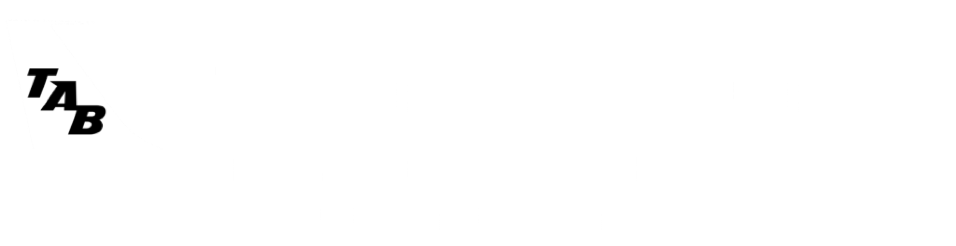 The Airline Boutique